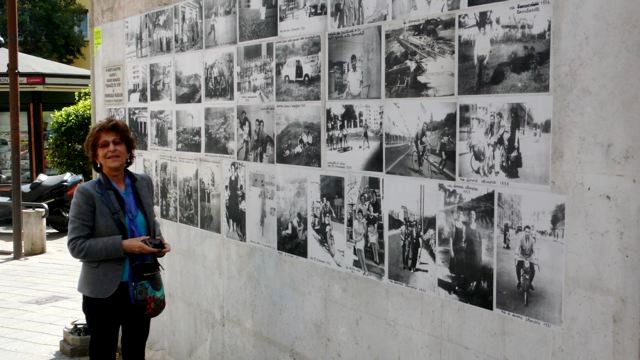 Luciana Capitolo-Monteverde_HDoyle_avril 2017