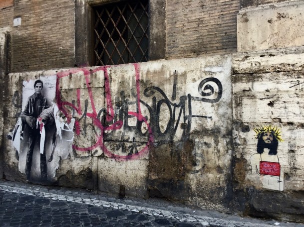 Pasolini-Pieta_HDoyle-Rome-2018-02