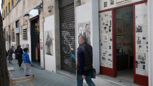 Silvio Parello-Atelier-Monteverde_HDoyle_avril 2017