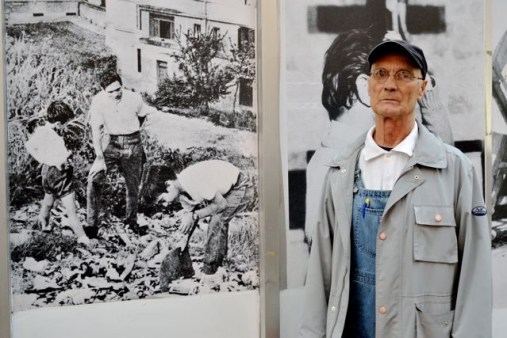 Silvio Parello-Monteverde_HDoyle_avril 2017