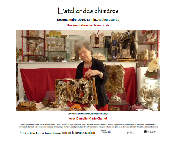 Atelier-des-chimeres_Affiche
