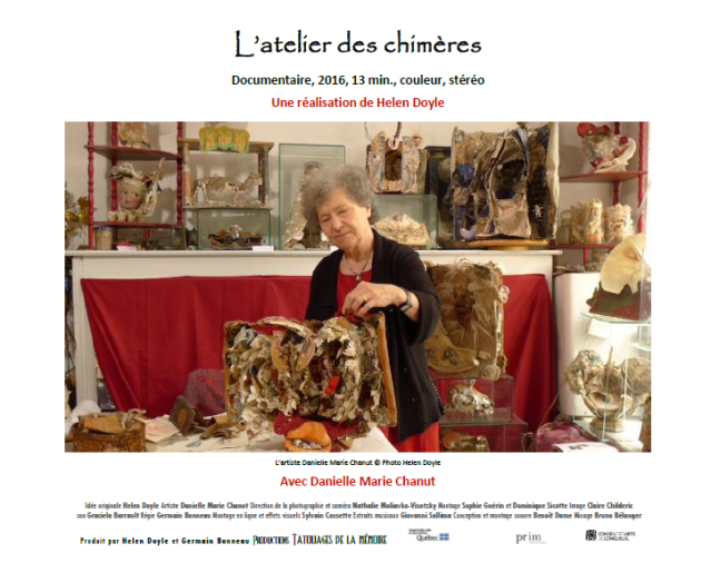 Atelier-des-chimeres_Affiche