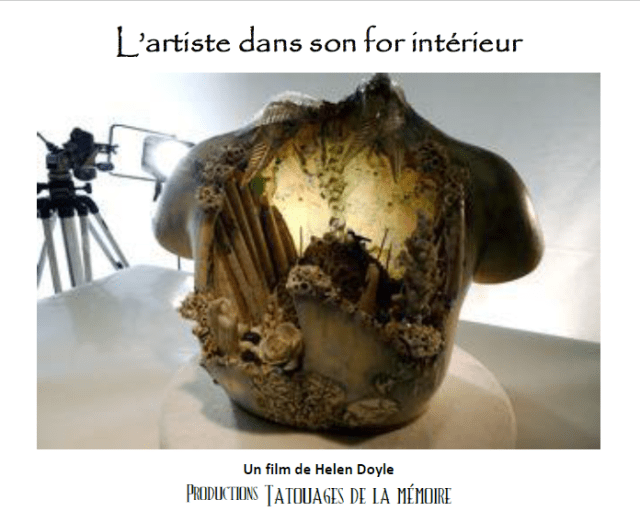 Lartiste_CartePostale_page1