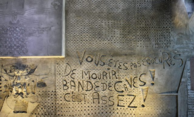 Peloqui-Bonet_Bande-de-caves